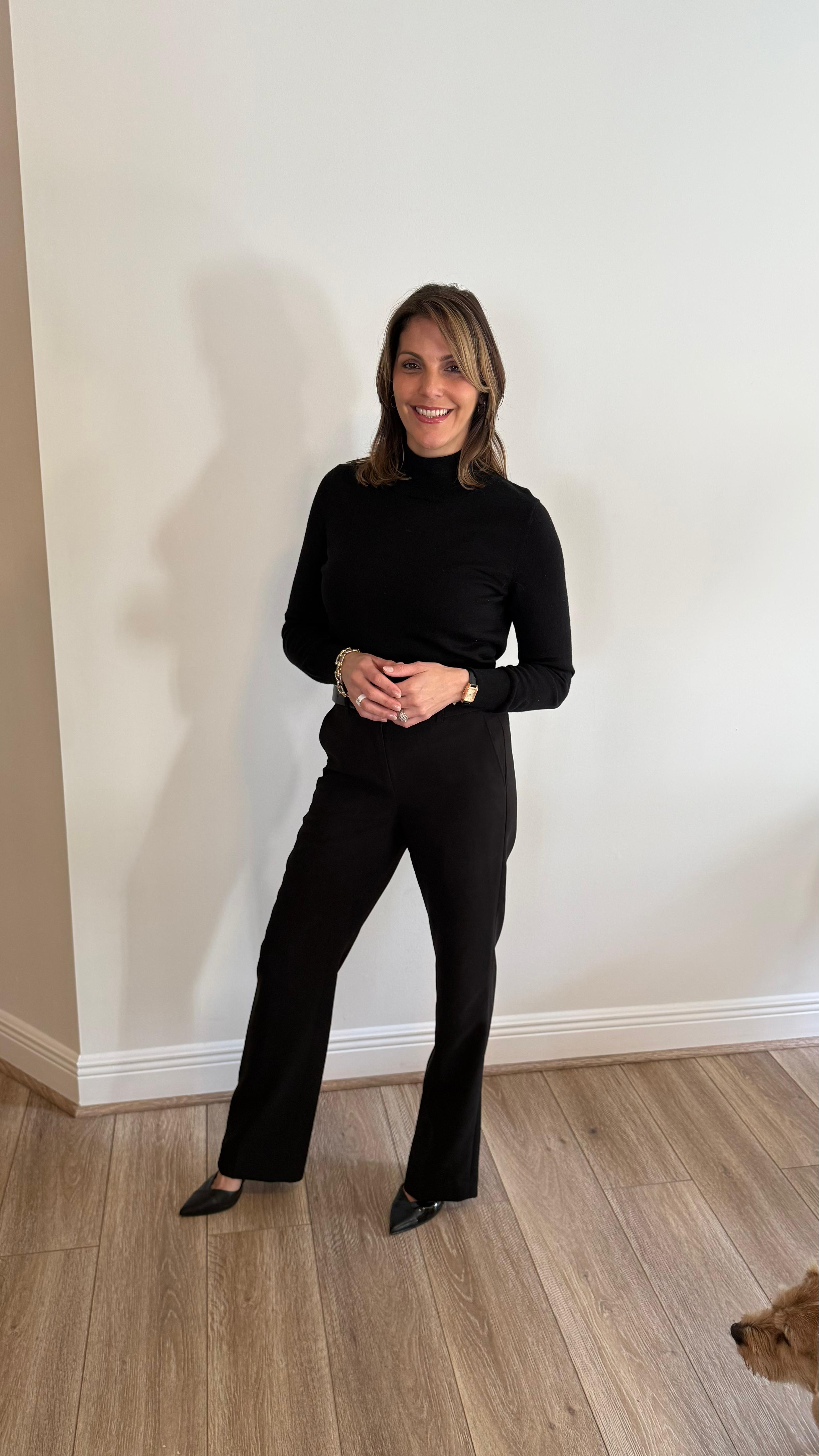 Dr. Dagmar E. Nuñez, Psy.D.